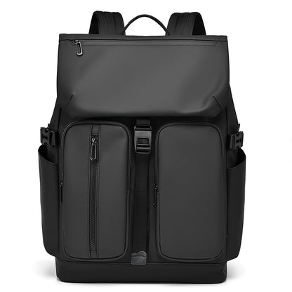 Wasserdichte Mehrzweck-Rucksack Brehn