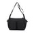 Multi-Pocket Crossbody Bag Brehn