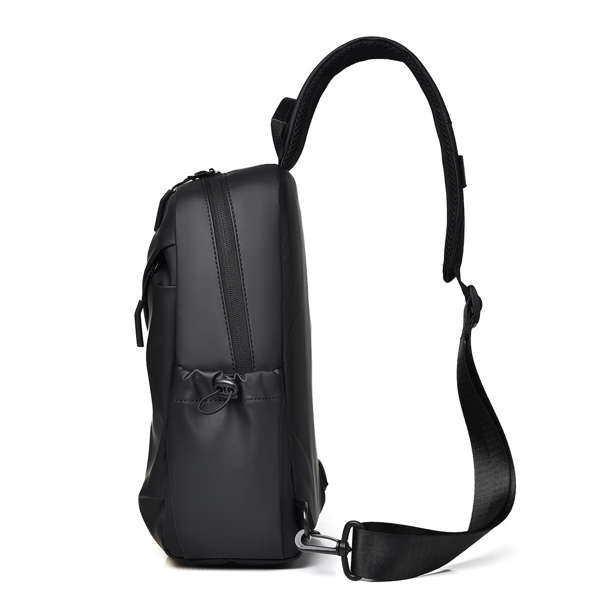 Leichte Crossbody Sling Bag Brehn