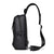 Leichte Crossbody Sling Bag Brehn