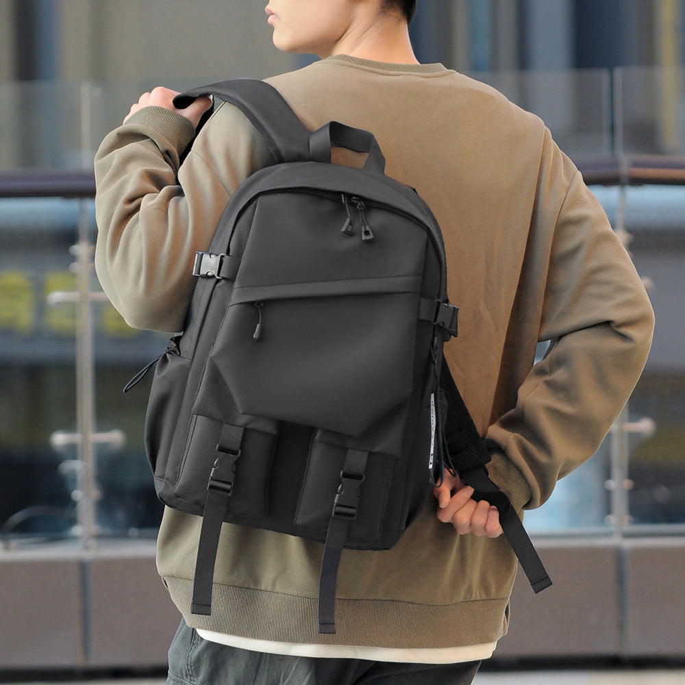 Urban Utility Backpack Brehn