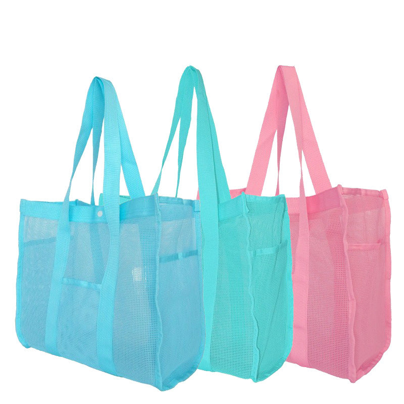 Strandtasche Brehn