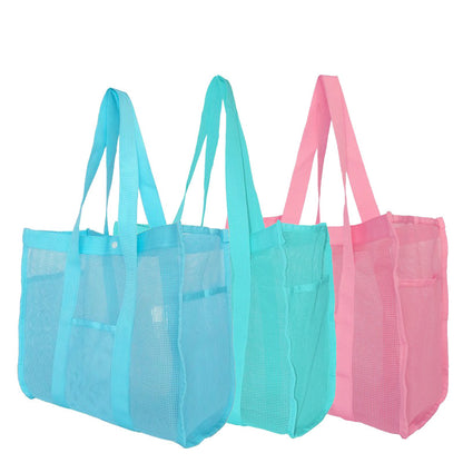 Strandtasche Brehn
