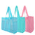 Strandtasche Brehn