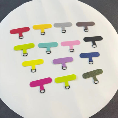 Multi-Funktionale Lesezeichen-Clips Brehn