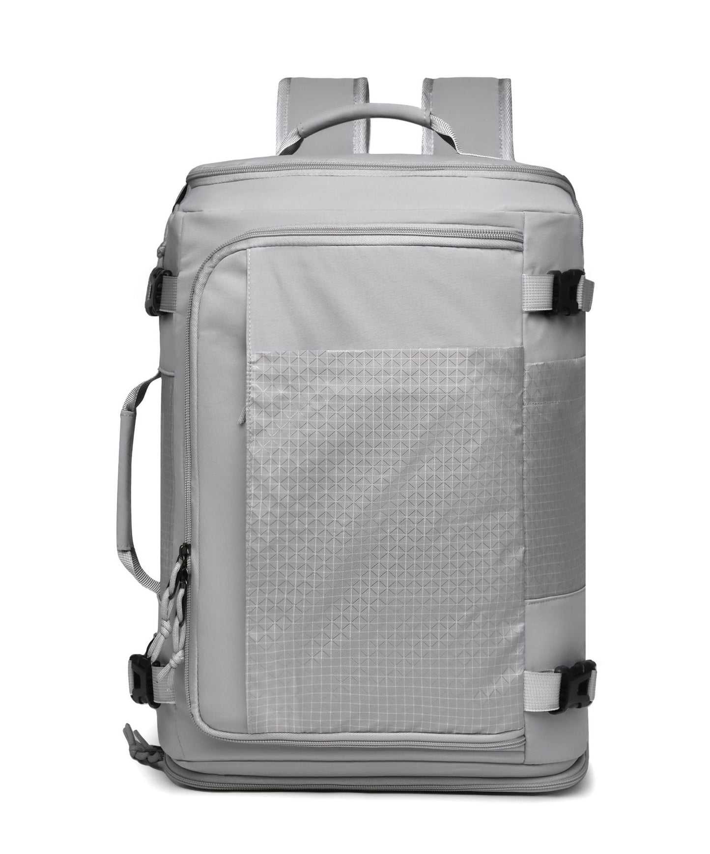 Vielseitiger Lifestyle-Rucksack Brehn