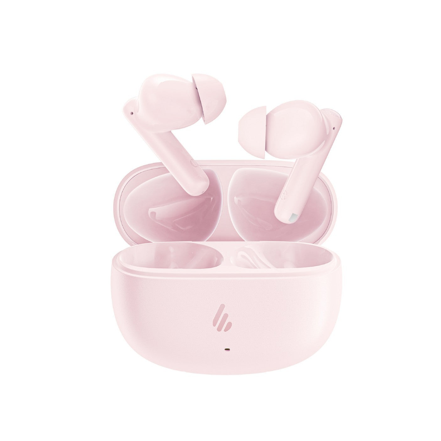 True Wireless Noise-Cancelling Earbuds Brehn