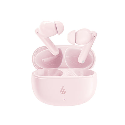 True Wireless Noise-Cancelling Earbuds Brehn