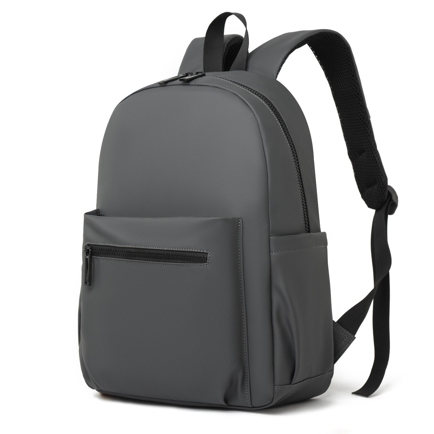 Sleek Everyday Rucksack Brehn