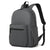 Sleek Everyday Rucksack Brehn
