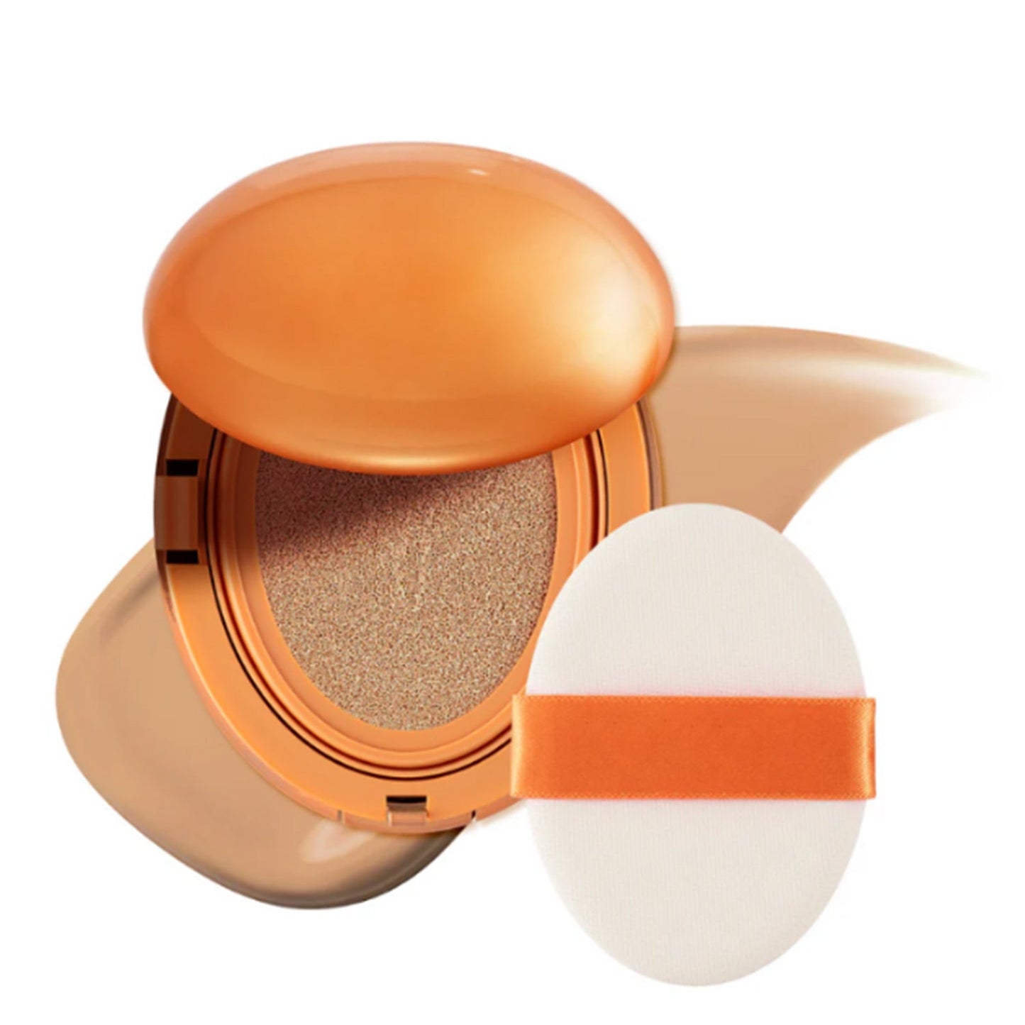 Brehn | Feuchtigkeitsmatte Kissen