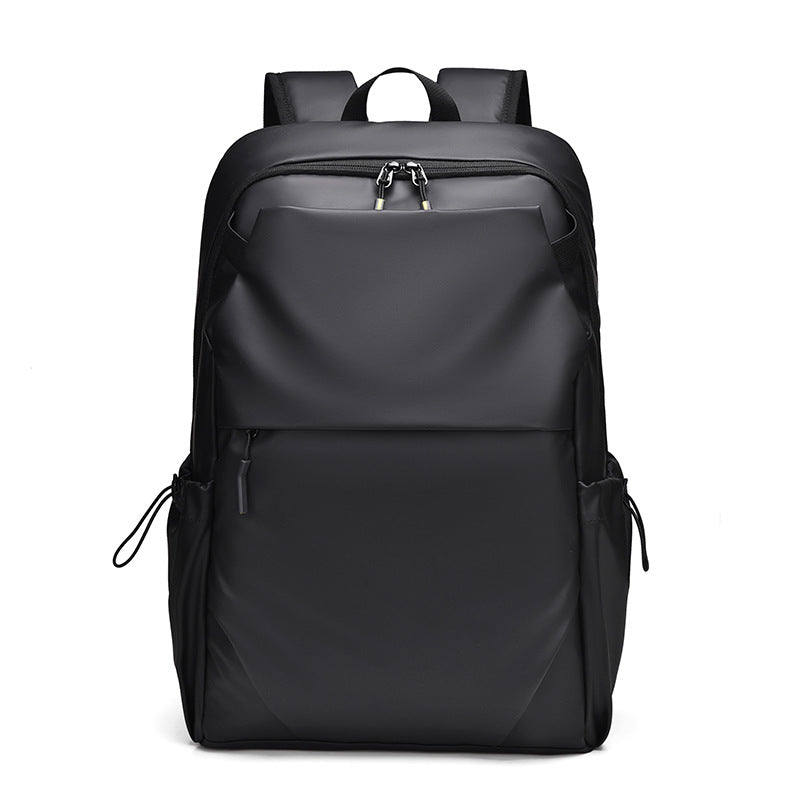 Slim-Profil-Reisrucksack Brehn