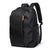 Urban Utility Backpack Brehn