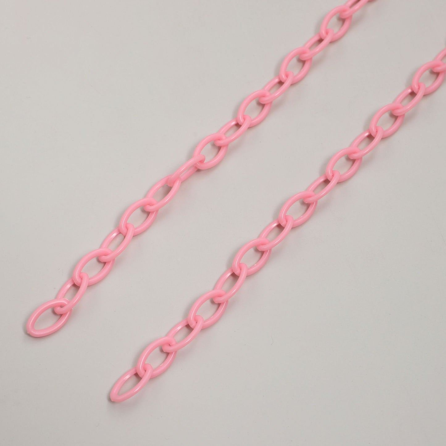 Modeaccessoire Brehn