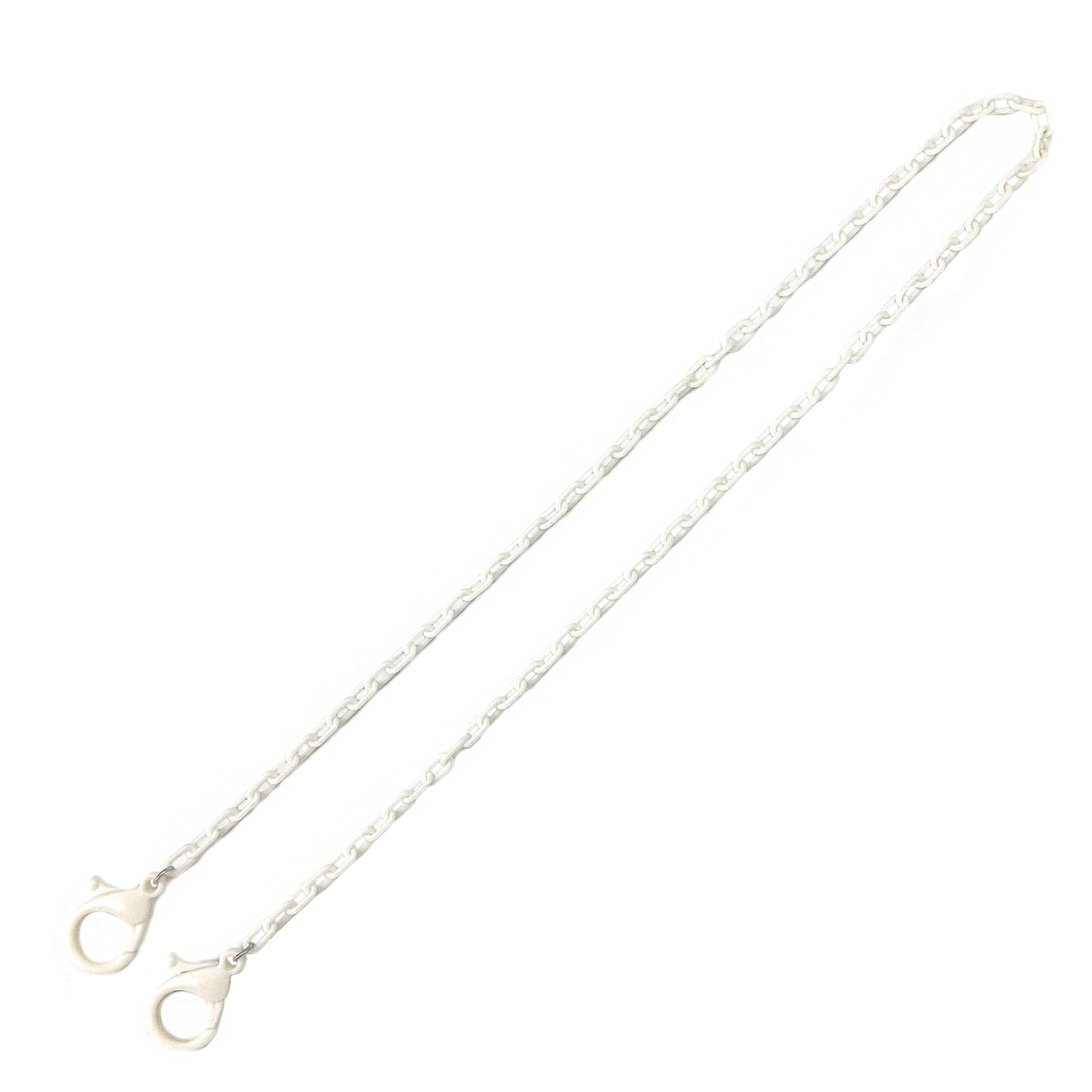 Stylische Brillen Sicherheitsretainer Brehn