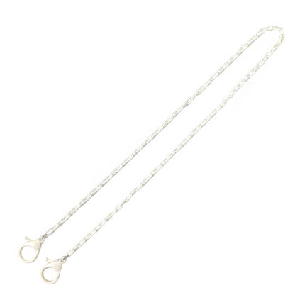 Stylische Brillen Sicherheitsretainer Brehn