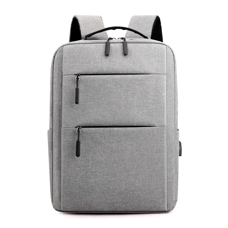 Multifunktionaler Organisations-Rucksack Brehn