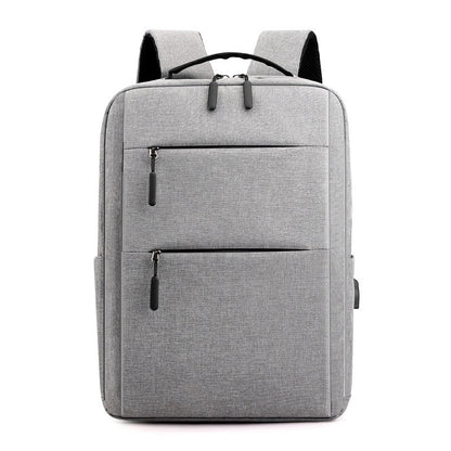 Multifunktionaler Organisations-Rucksack Brehn