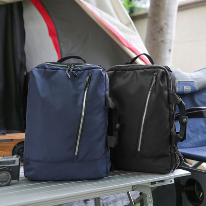 Vielseitiger Urban Rucksack Brehn