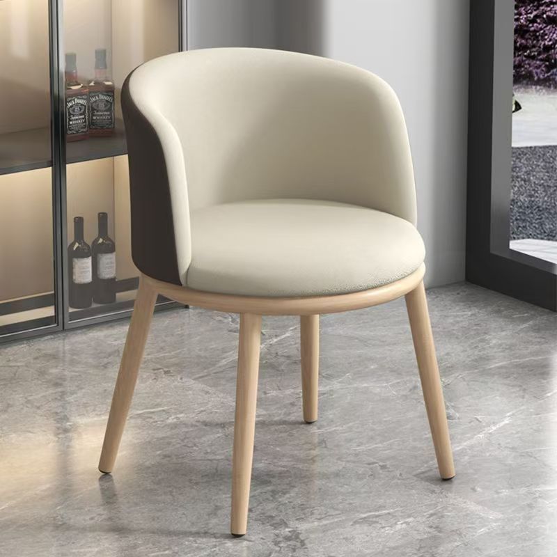 Designstuhl Brehn
