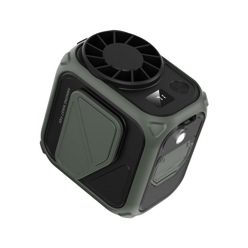 Damen tragbare Mini-Drohne mit HD-Kamera und Smart-Funktionen Brehn