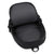 Multi-Fach-Rucksack Brehn