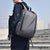 Vielseitiger Urbaner Rucksack Brehn