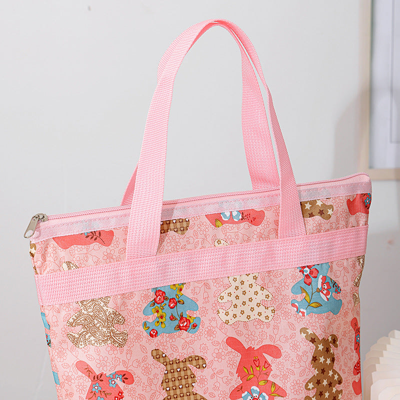 Kühltasche Brehn