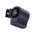 Unisex Smart-Stecker Brehn