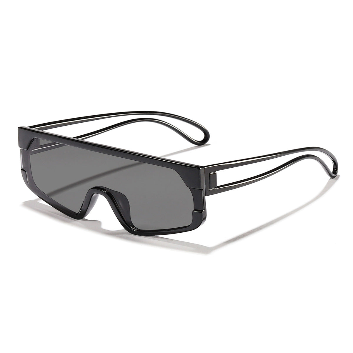 Unisex Sonnenbrille Brehn