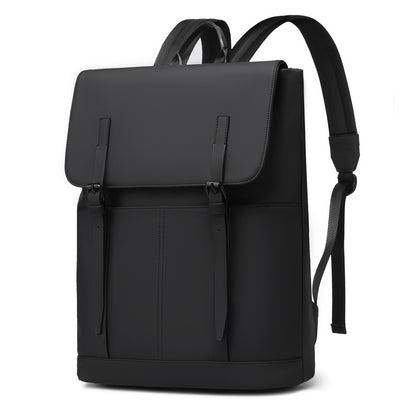 Stylischer Laptop-Rucksack