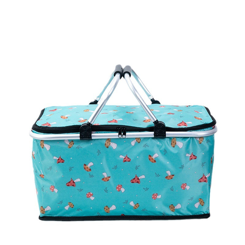 Damen Kühltasche Brehn
