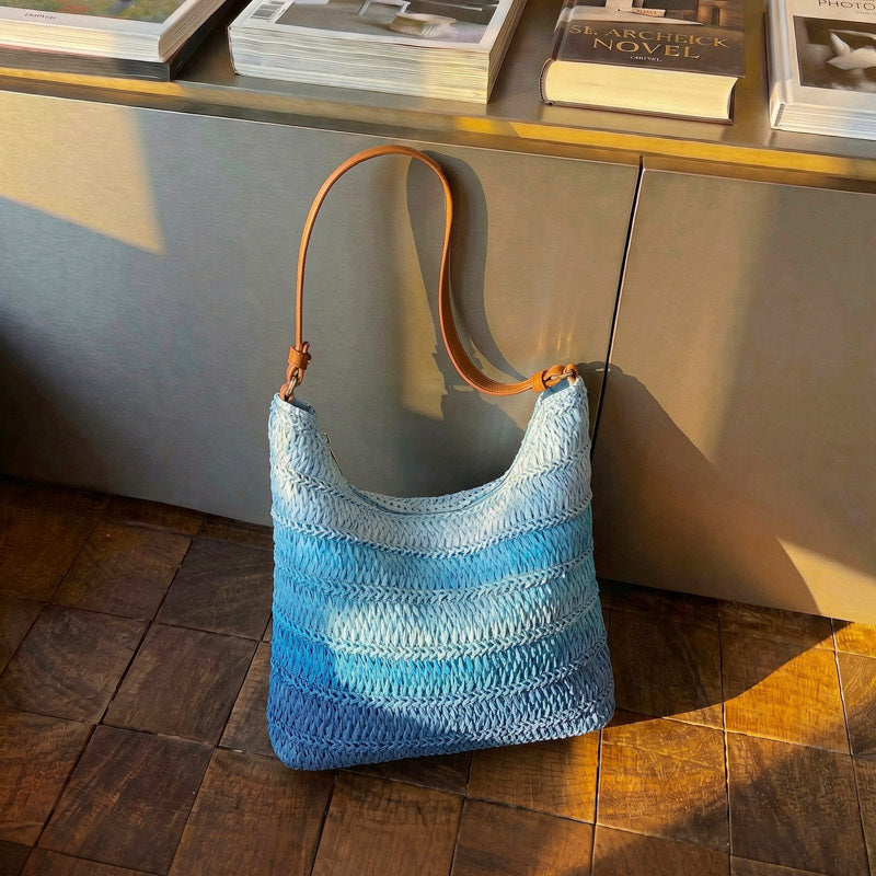 Handtasche Brehn