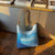 Handtasche Brehn