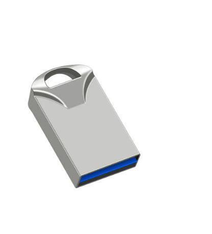 High-Speed USB-C Flash-Laufwerk Brehn