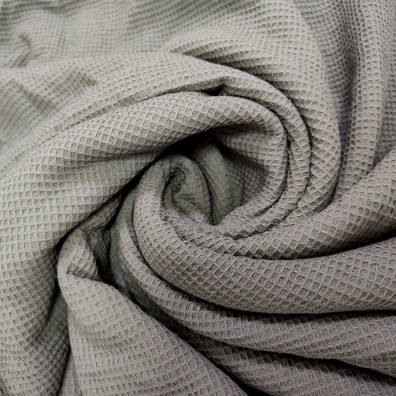 Damen Kuscheldecke Brehn