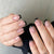 Premium Press-On-Nägel Tipps Brehn 1787225233
