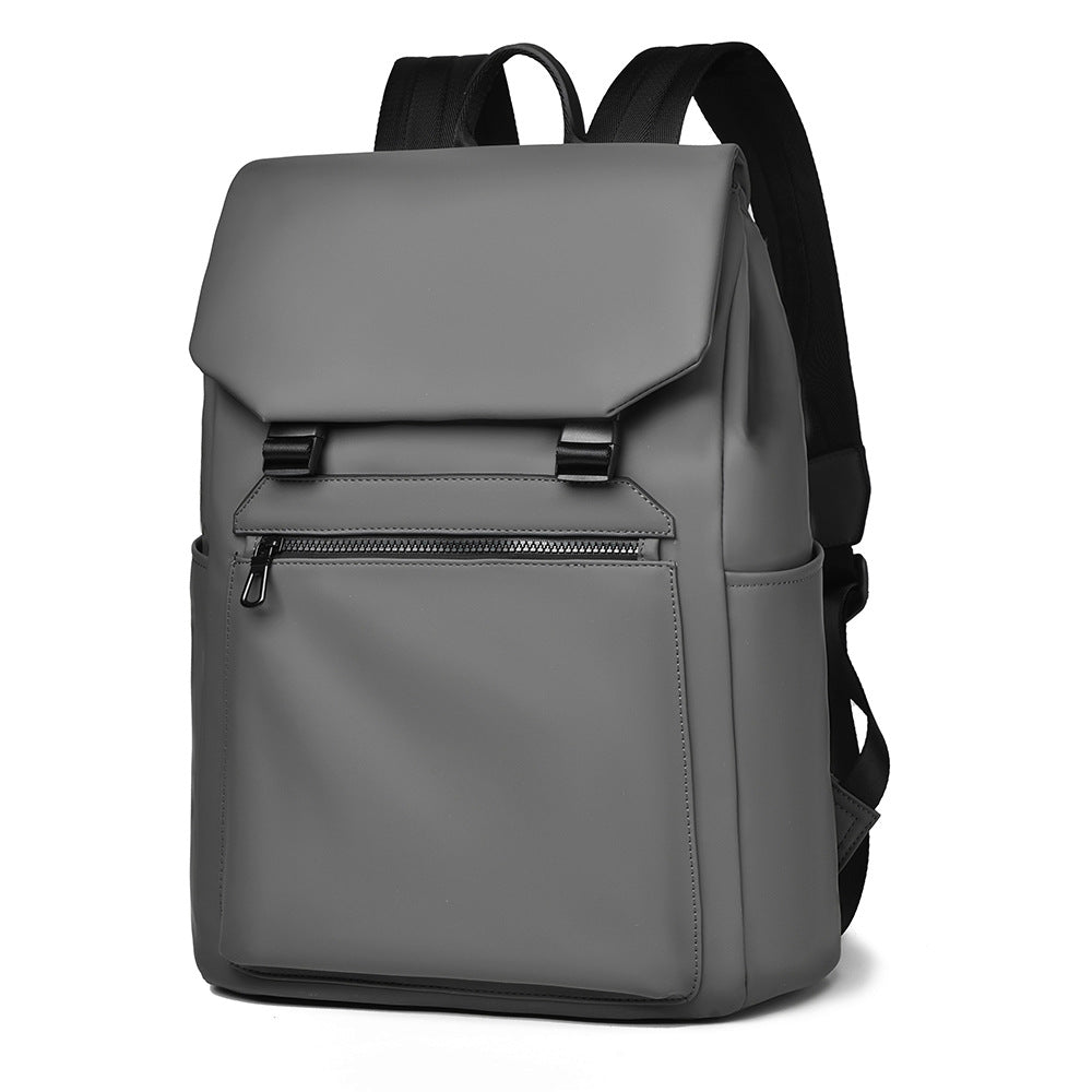 Ergonomischer Laptop-Tragetasche Brehn