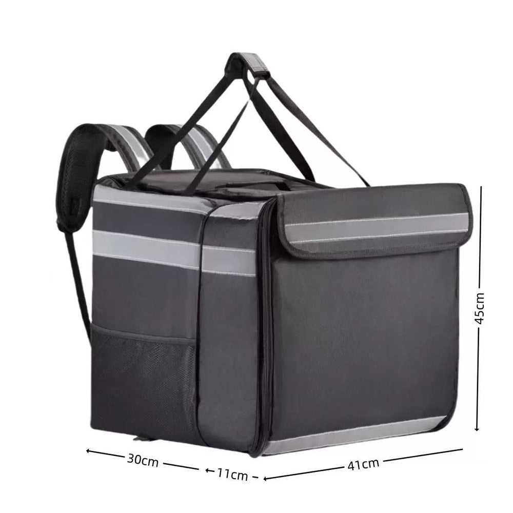 Damen Multifunktionale Kühltasche Brehn