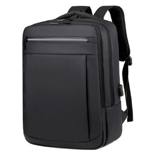 Vielseitiger Reiserucksack Brehn