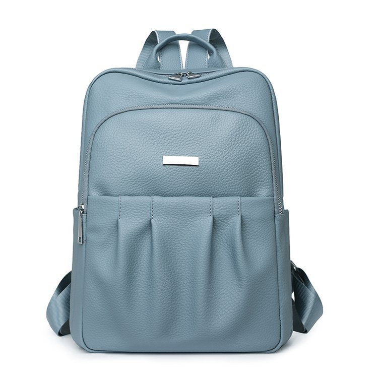 Premium Funktionsrucksack Brehn