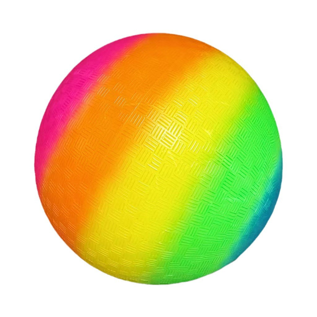 Unisex Bunter Aktivitätsball Brehn