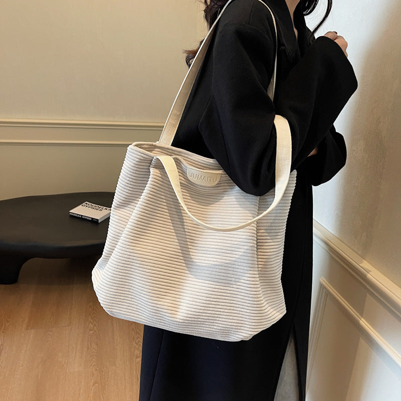 Texturiertes Gewebe Alltags-Tote Brehn