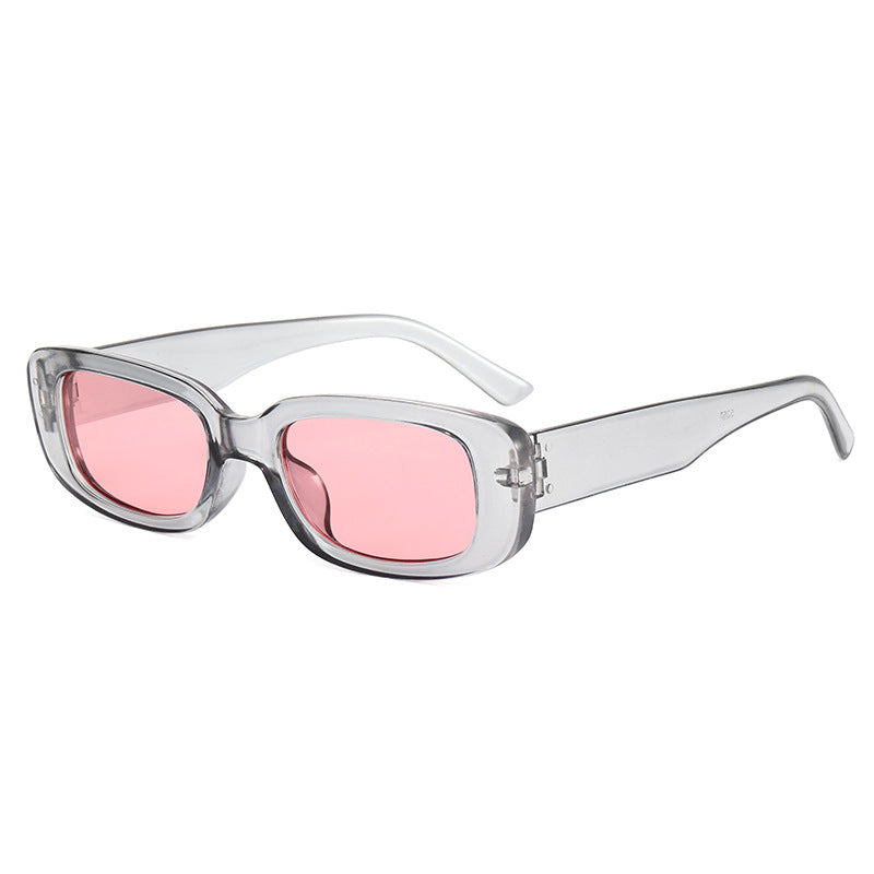 Damen modische Sonnenbrille Brehn