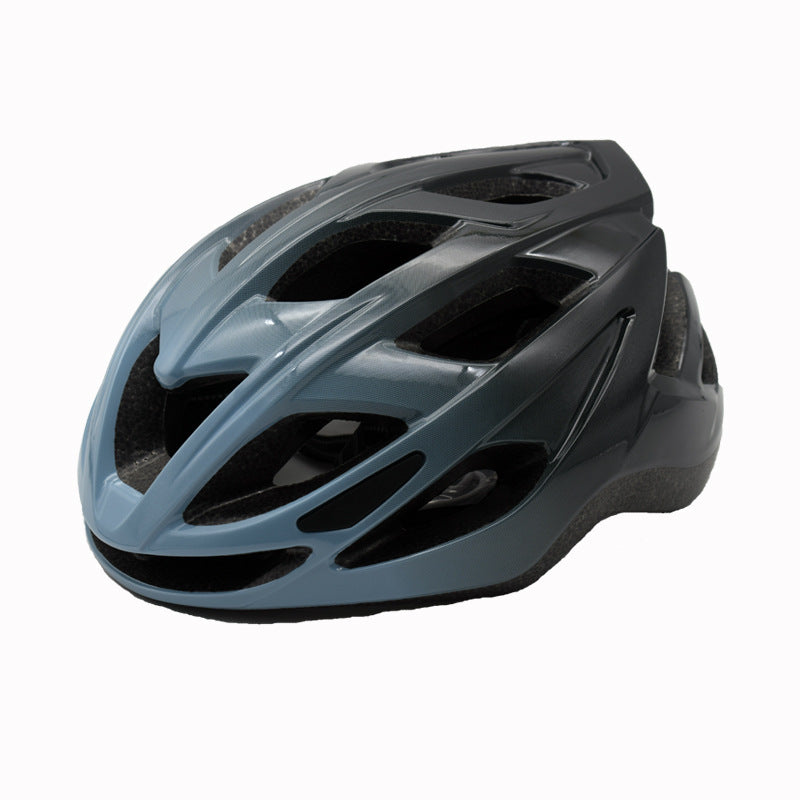 Fahrradhelm mit Fortschrittlichem Belüftungssystem Brehn
