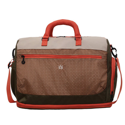 Urban Utility Duffel