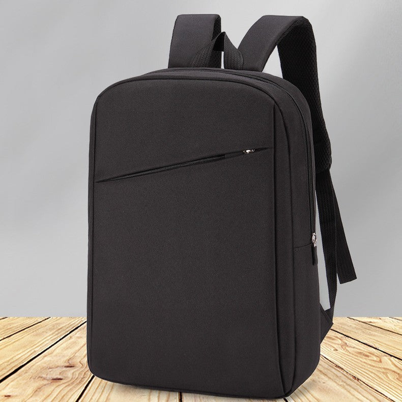 Laptop Rucksack Brehn
