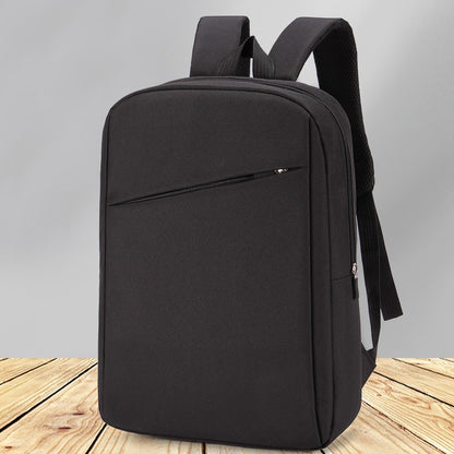 Laptop Rucksack Brehn