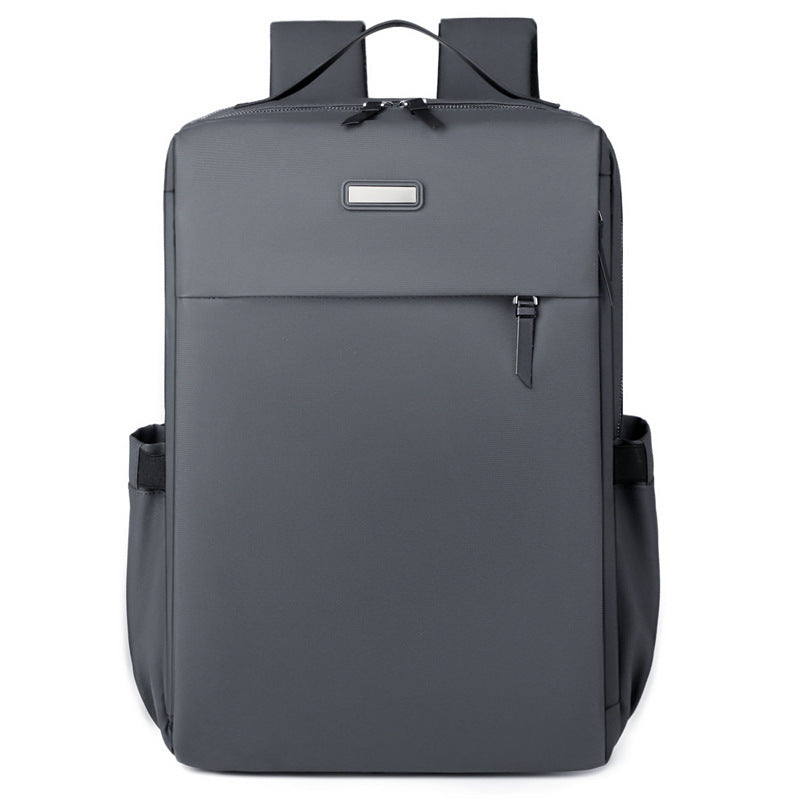 Professionelle Slim Laptop-Tragetasche Brehn