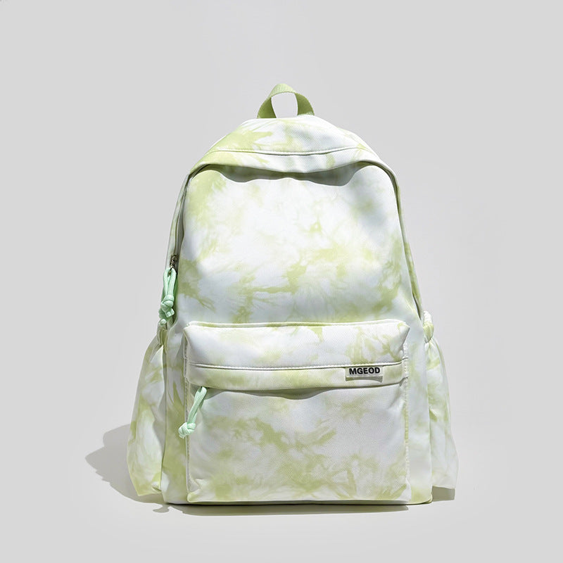 Wasserdichte Freizeit-Rucksack Brehn